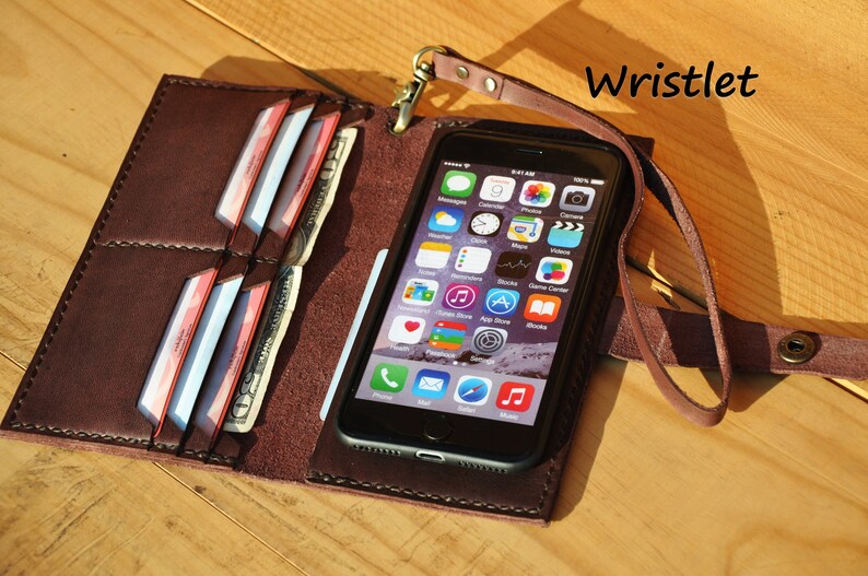 Samsung Note 20 ultra case Crossbody Leather Samsung Note 20 Case Samsung Note 10 Case Samsung Note 10 Plus Wallet Monogram case with strap