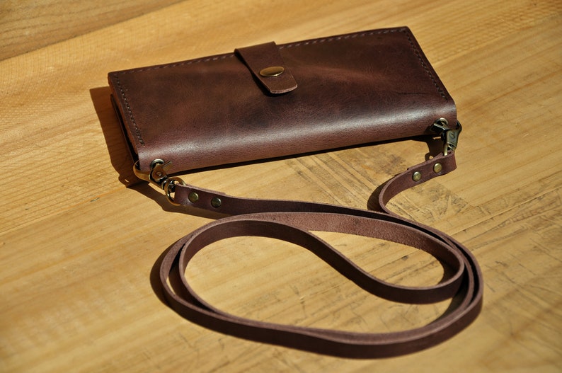 Samsung Note 20 ultra case Crossbody Leather Samsung Note 20 Case Samsung Note 10 Case Samsung Note 10 Plus Wallet Monogram case with strap