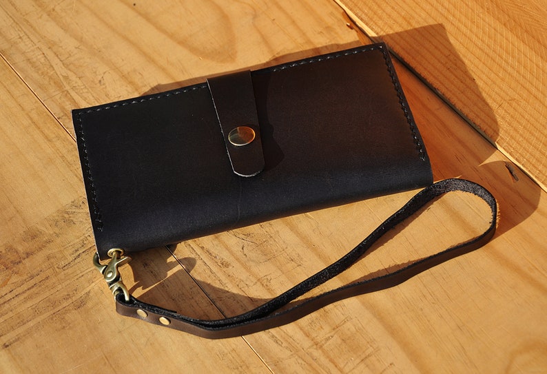 Samsung Note 20 ultra case Crossbody Leather Samsung Note 20 Case Samsung Note 10 Case Samsung Note 10 Plus Wallet Monogram case with strap