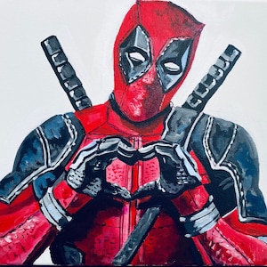 Movie Poster Prints