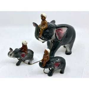 Sonsco Japan - Etsy