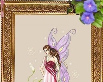 PASSIONE RICAMO "SPOOKY SEASON" COMPLETE XSTITCH MATERIALS PASSIONE RICAMO "SPOOKY SEASON" COMPLETE XSTITCH MATERIALS
