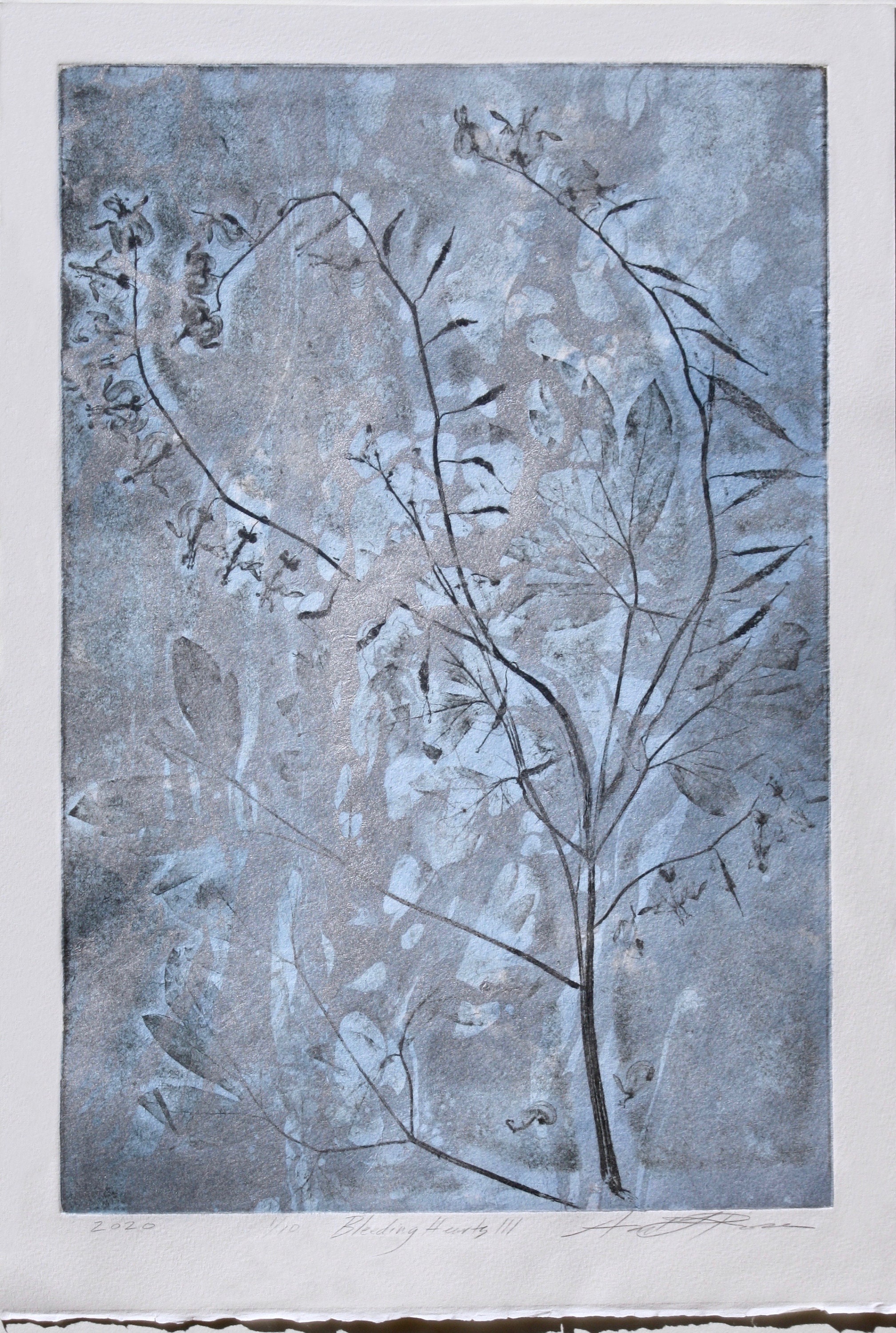 Etching Press for sale compared to CraigsList Only 4 left at 65