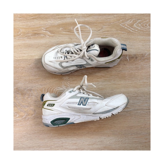 80s 90s New Balance エナメルバッグ USA ホワイト 80s 90s New Balance エナメルバッグ USA ホワイト - メルカリ