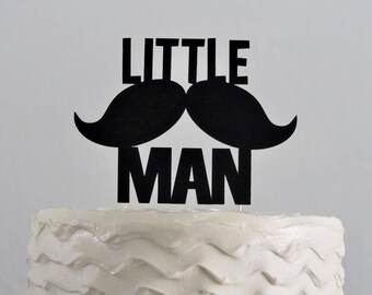 12 pcs sunglasses cupcake topper birthday baby shower boy little man mr wonderful onederful two cool cool dude