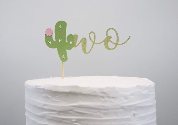 Cactus Danniversaire De Gateau Taco Mardi Theme Fiesta Etsy Cactus Danniversaire De Gateau Taco Mardi Theme Fiesta Etsy