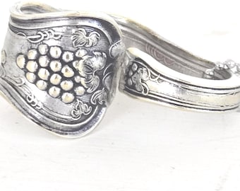 Silverware Set Vintage Rogers Bros 647 Remembrance - Etsy