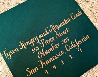 itc zapf chancery italic free download itc zapf chancery italic free download