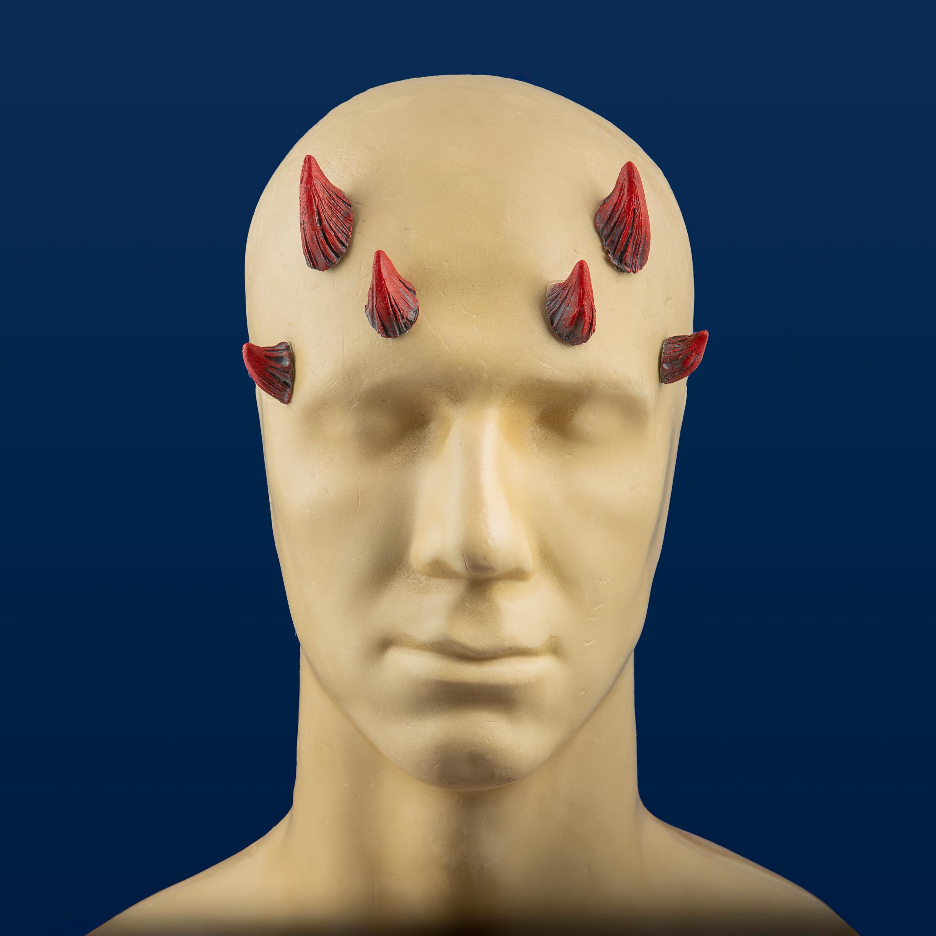 3Dマジックエフェクトレザー il_fullxfull.6720674584_jn32.jpg