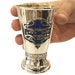 see more listings in the Kiddush Cups SALE! section