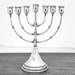 see more listings in the Hanukkah Menorah SALE! section