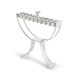 see more listings in the Hanukkah Menorah SALE! section