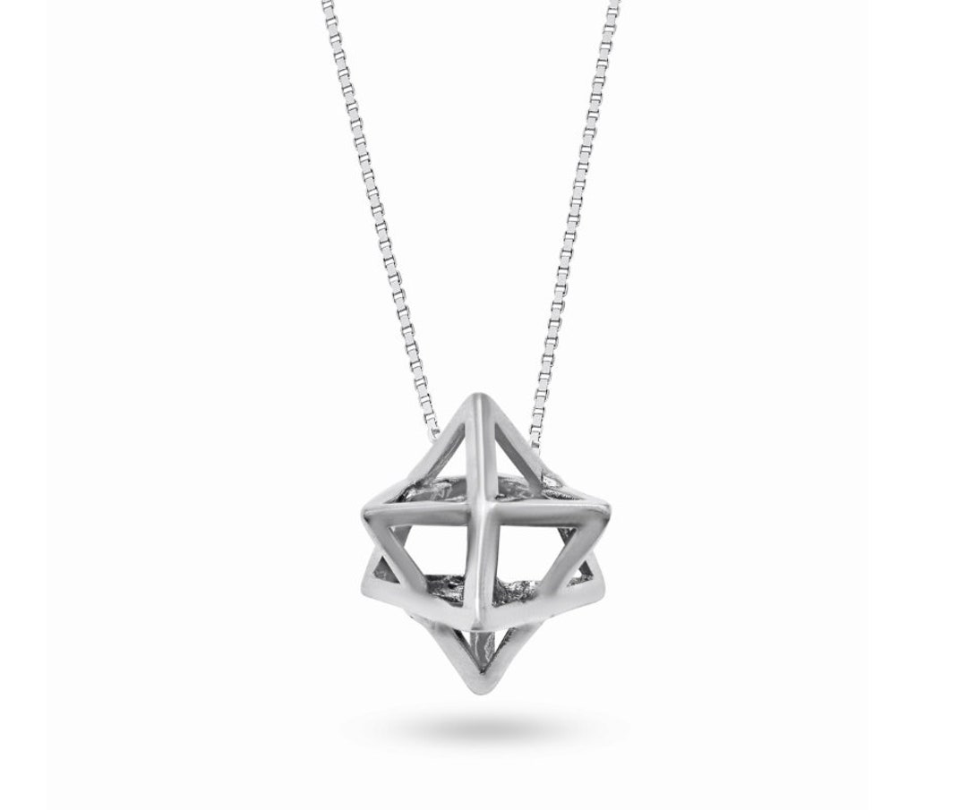 Tazza 2024 jewelry wholesale