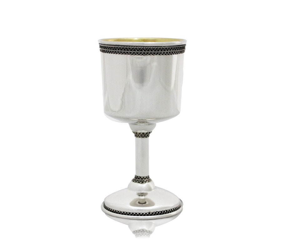 Great prices, huge selection Same day shipping Wholesale commodity