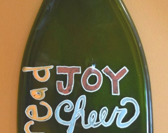 Spread the Joy