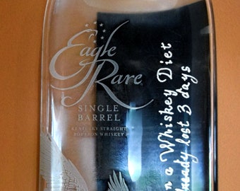 Whiskey Diet