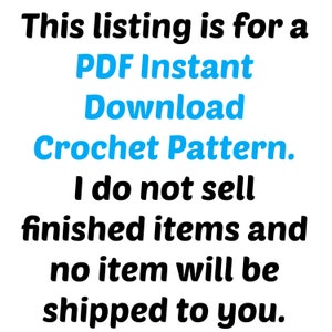 Pattern Crochet Newborn Mermaid Outfit with Starfish Headband, Crochet Newborn Baby Pink Mermaid Set with Pearls image 5