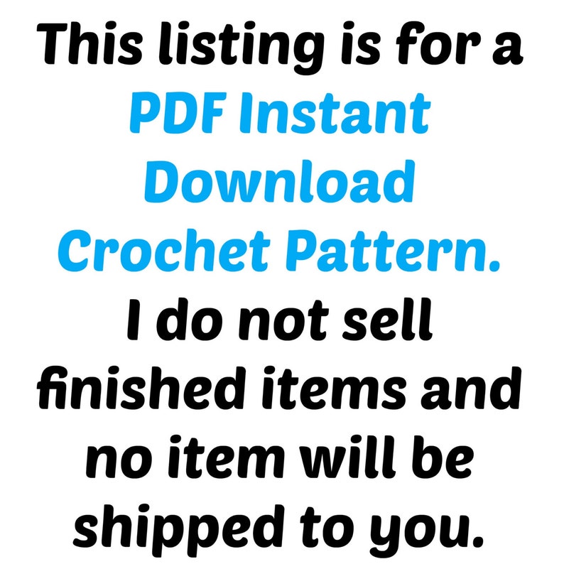 Pattern Crochet Newborn Mermaid Outfit with Starfish Headband, Crochet Newborn Baby Pink Mermaid Set with Pearls image 5