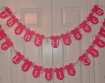 baby onesie banner etsy