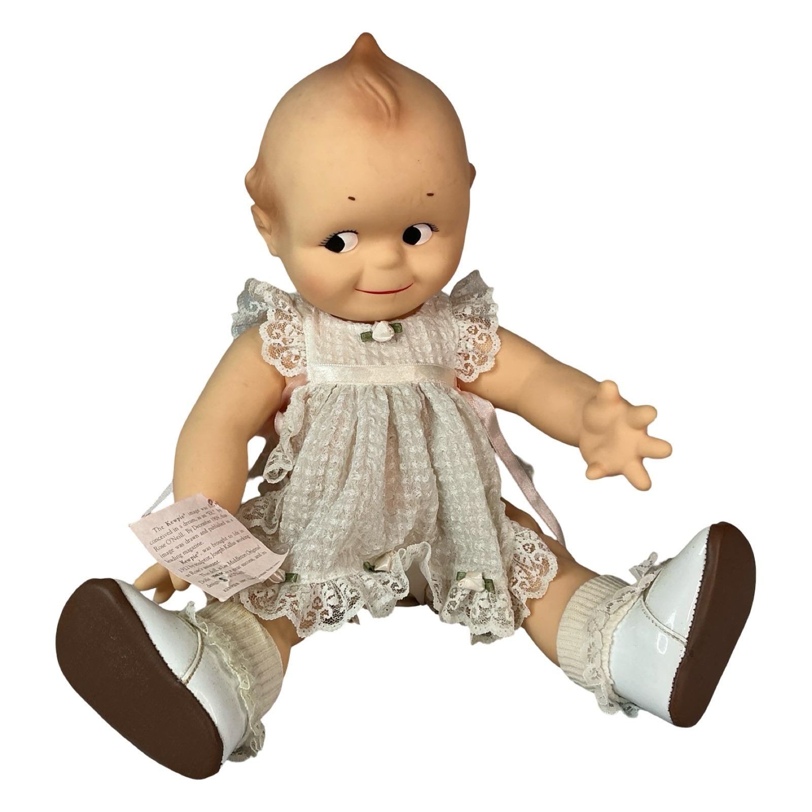 Lee middleton doll - Etsy 日本