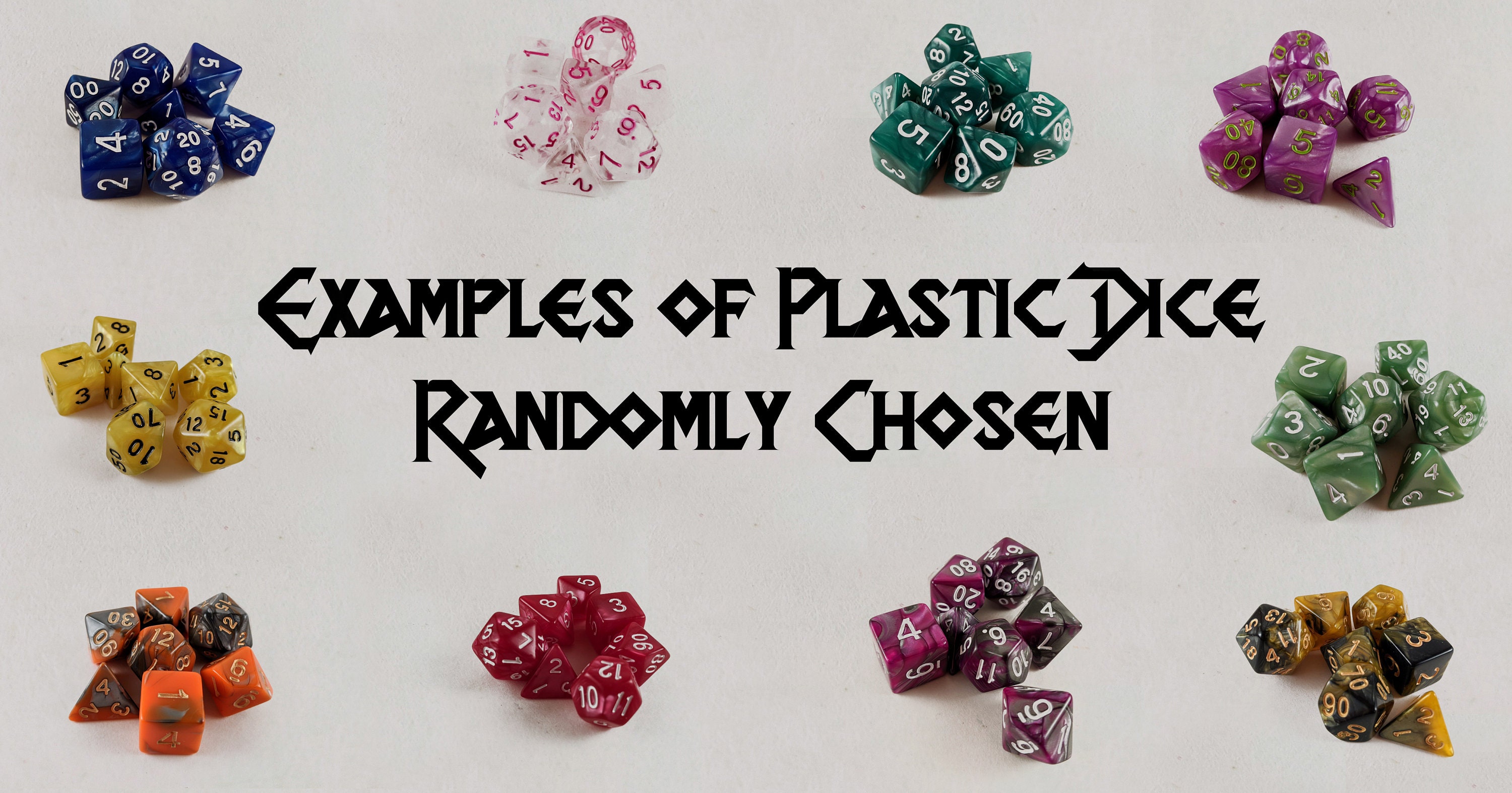 Golden Tree Aromatherapy DND Novelty Soap Bar Dungeons and Etsy