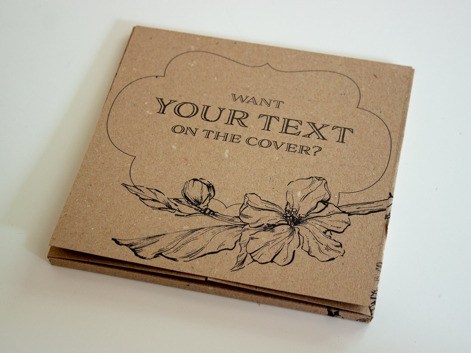 Coloring Cards Box Set: Almond Blossom Designs on Art Paper. Lovely ...