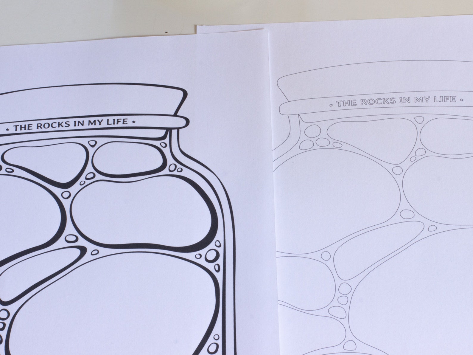 printable-jar-of-life-what-are-the-rocks-in-your-life-b-w-design