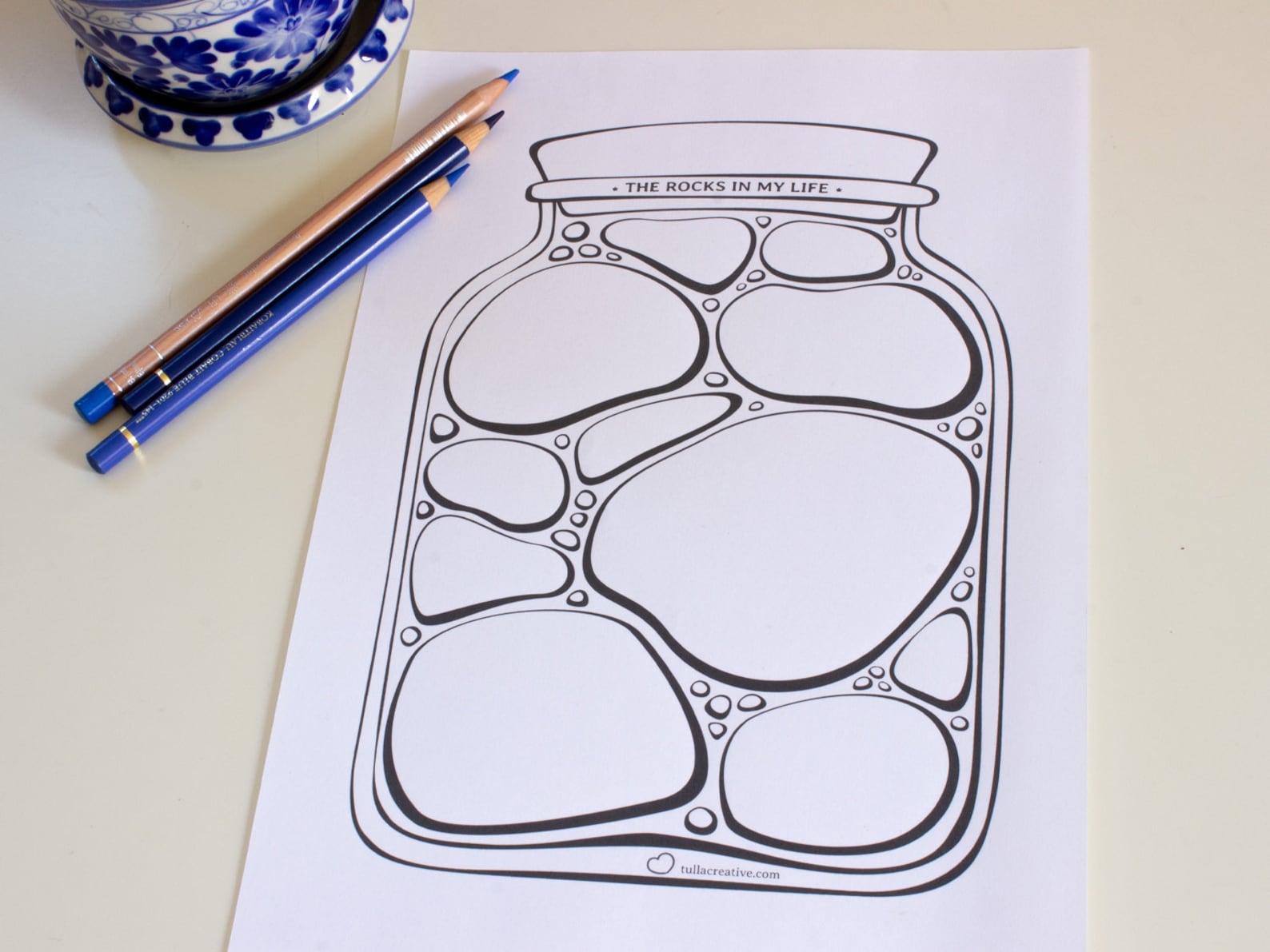 printable-jar-of-life-what-are-the-rocks-in-your-life-b-w-design