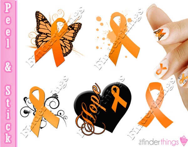 Top 170+ multiple sclerosis tattoo best