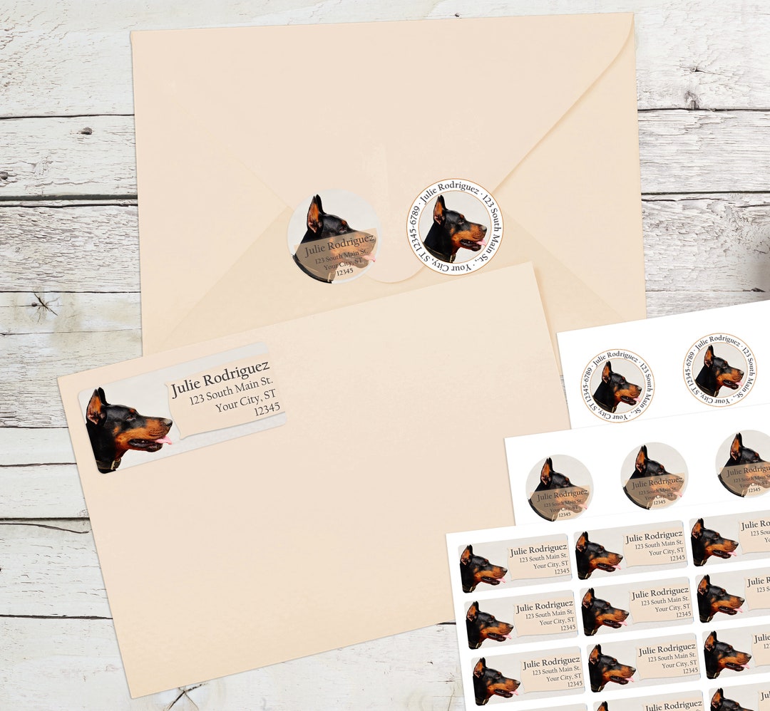 Lacey - Doberman Pinscher Puppy For Sale in Pennsylvania