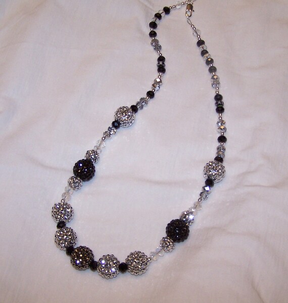 Items similar to Disco Ball on Etsy