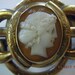 see more listings in the Cameo Rare section