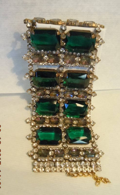 Husar D Jewelry - Etsy