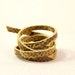 see more listings in the Bracelet plat en cuir 1/4 section