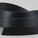see more listings in the Flat Leather Straps 1/2 section