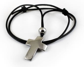 Mens Jewelry