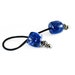 see more listings in the Begleri Beads section