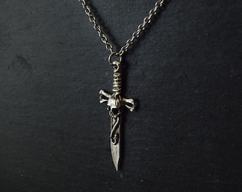 Mens Jewelry