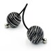 see more listings in the Begleri Beads section