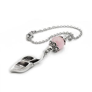 Flower Car Mirror Charm Hanging Accessories Gift