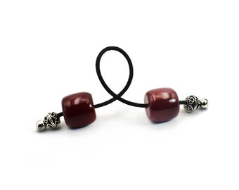 Begleri Beads
