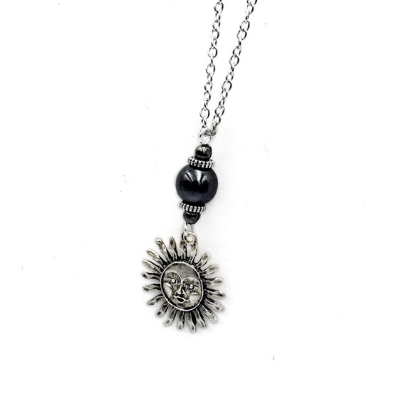 Cobee Levensboom hangend ornament voor auto achteruitkijkspiegel, 7 chakra stenen helende kristallen stenen hanger auto-interieur accessoires Reiki geluk meditatie decoratie voor raam thuis