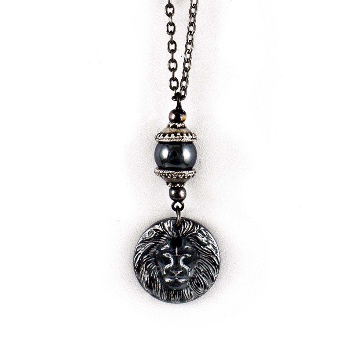 Rearview Car Mirror Charm Hanging Ornaments Car Decoration Etsy