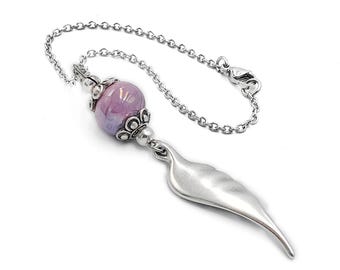 Angel Wing Car rearview mirror charm ornament Decor, Accessories Gift