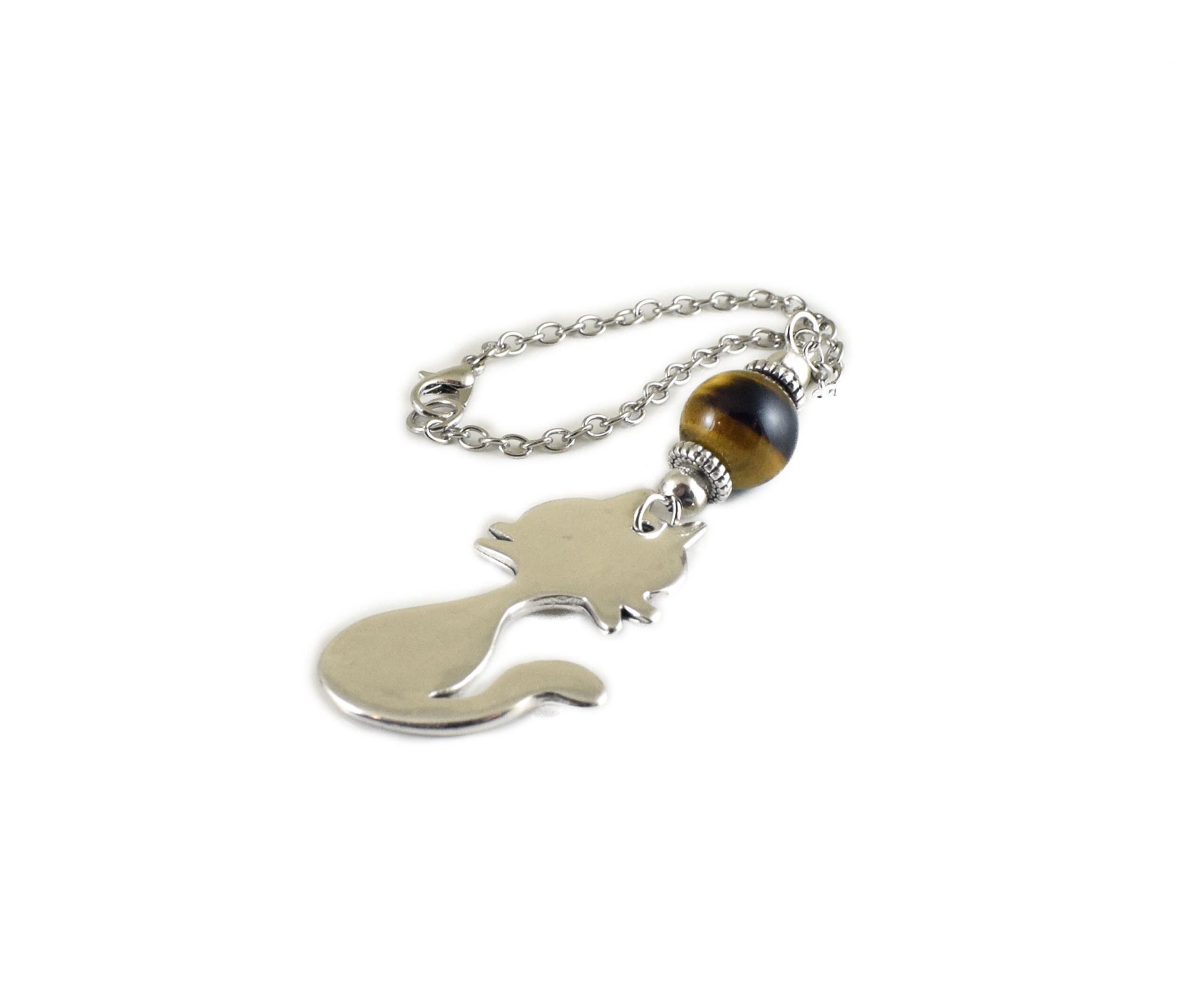 Katze Auto Spiegel Charm, Auto Rückspiegel Charm hängend, Auto Aufhänger  Ornament Anhänger, Auto Zubehör, Auto Spiegel Schmuck, Katzenliebhaber  Geschenk - .de