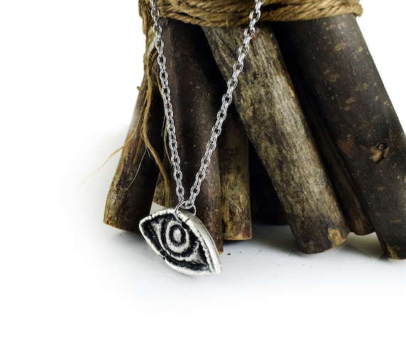 Mati pendant shop