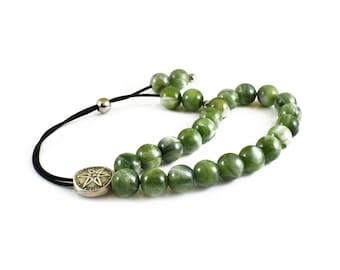 Komboloi Beads