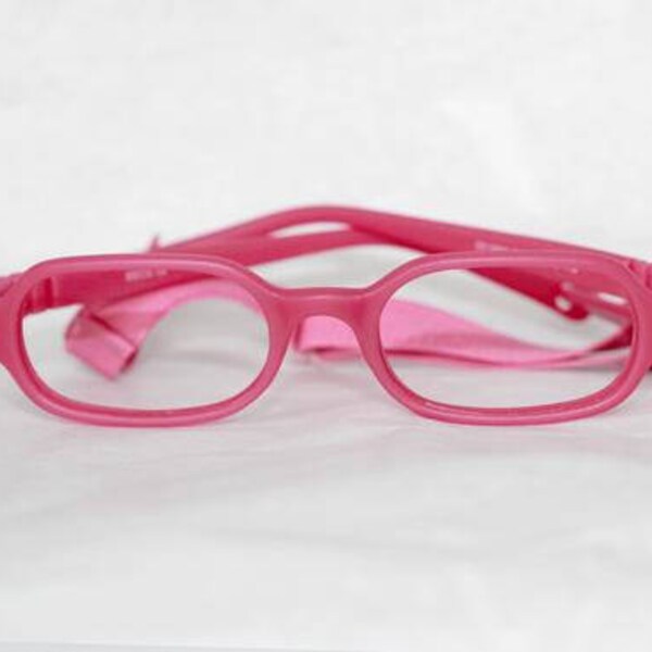 Bright Frames - Etsy