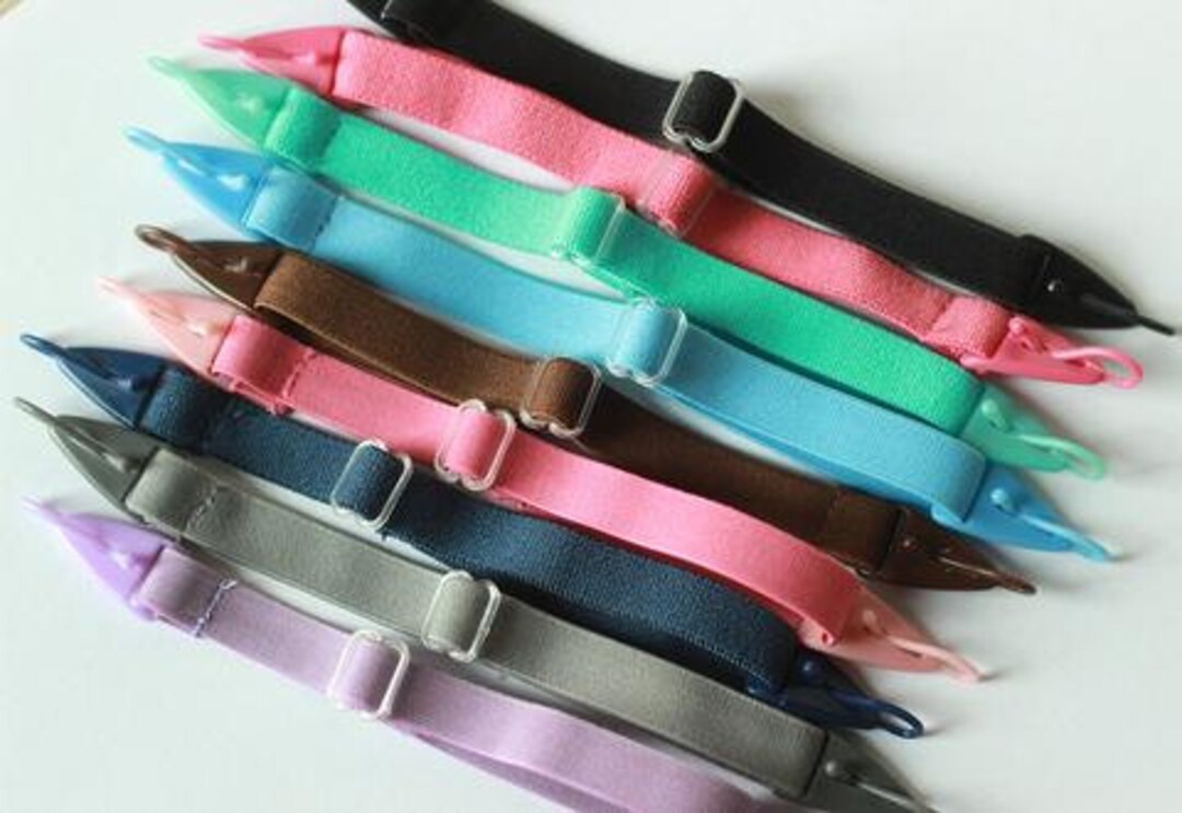 Kids Eyeglass Strap for Glasses Awesome Amazing BEST EYEGLASS STRAP