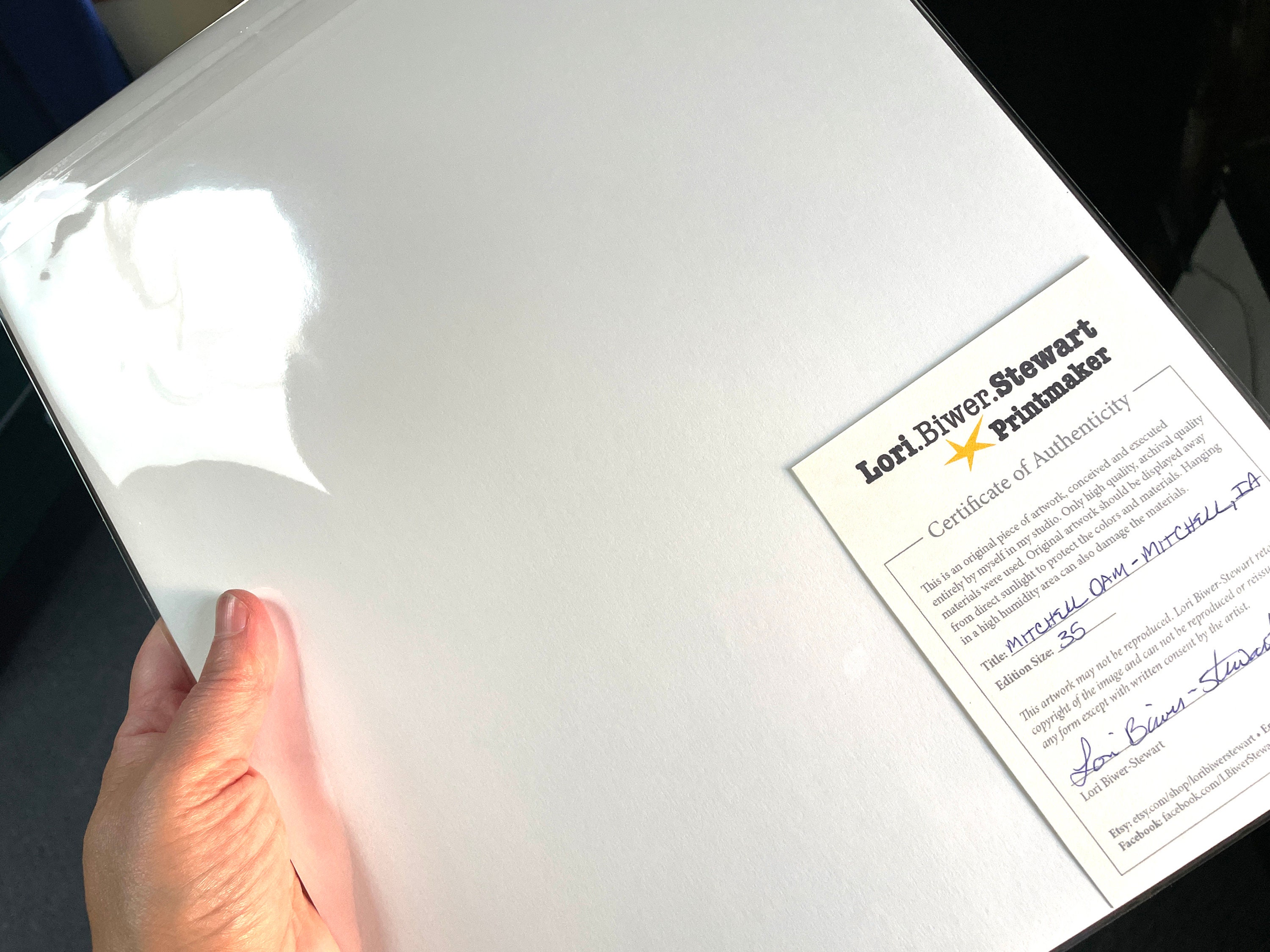 Mitchell Dam Osage Architecture Iowa Mitchell County Etsy